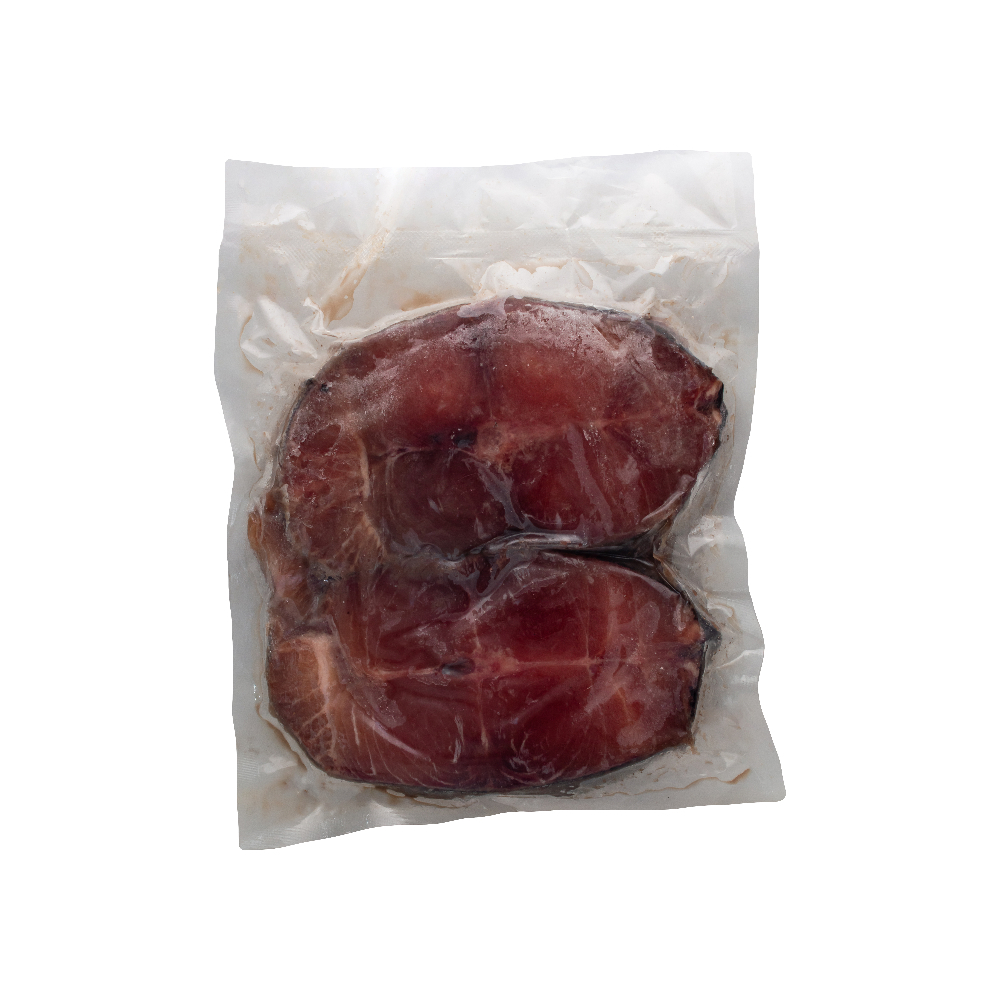 Rodajas de aguja Yunque (500 g / 1.1 lb) - Miniatura 2