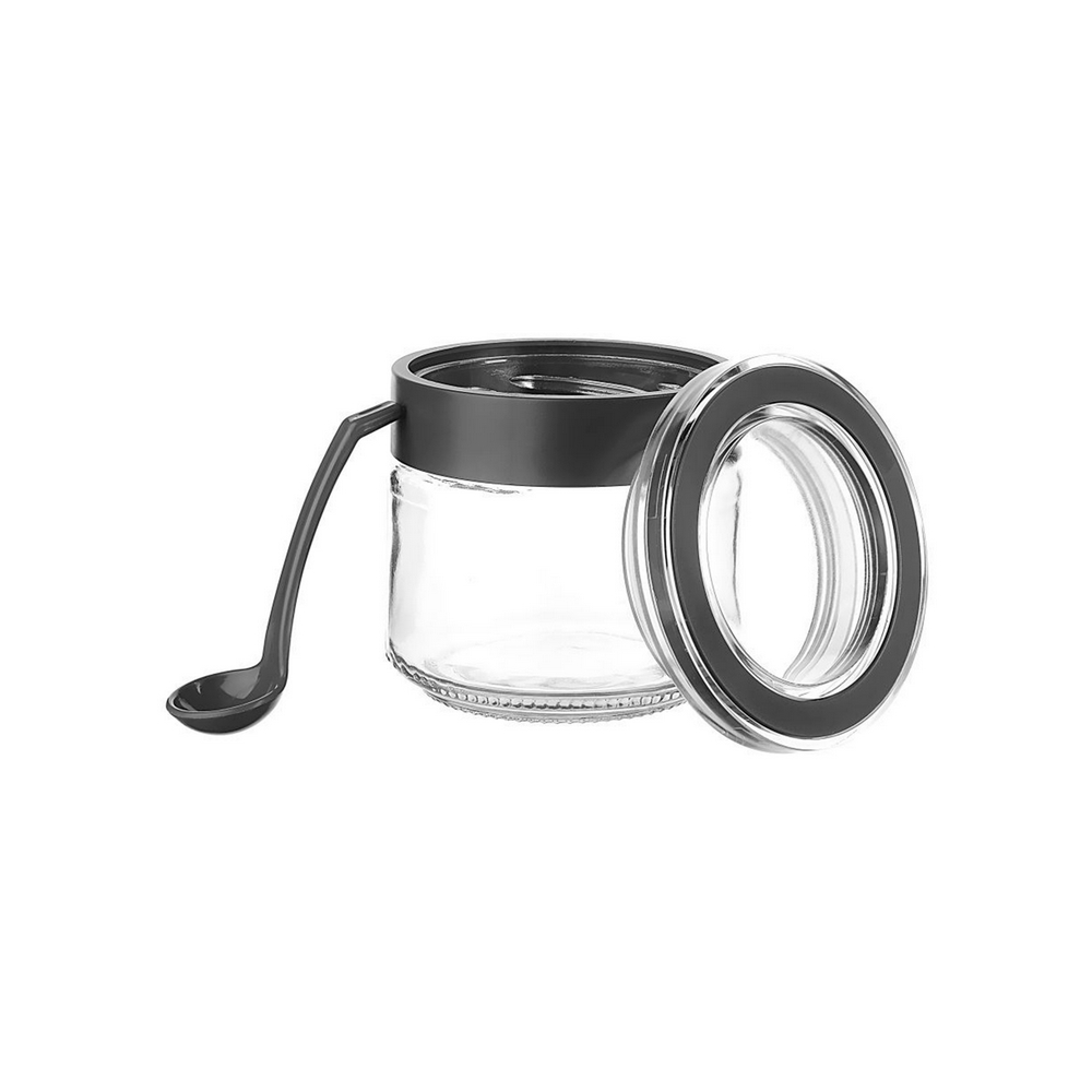 Recipiente para especies Titiz - Miniatura 2