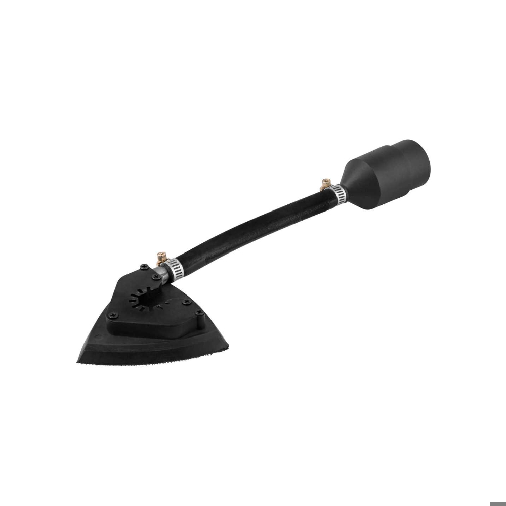 Lijadora multifunción de 127 V Vonder MEV330 - Miniatura 3