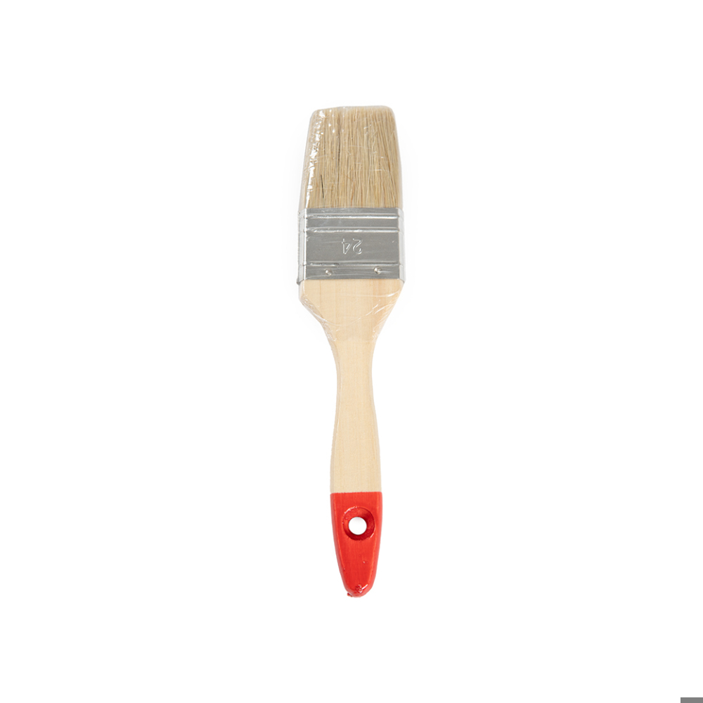 Brocha de 2" de doble grosor de pelo Isaval - Miniatura 3