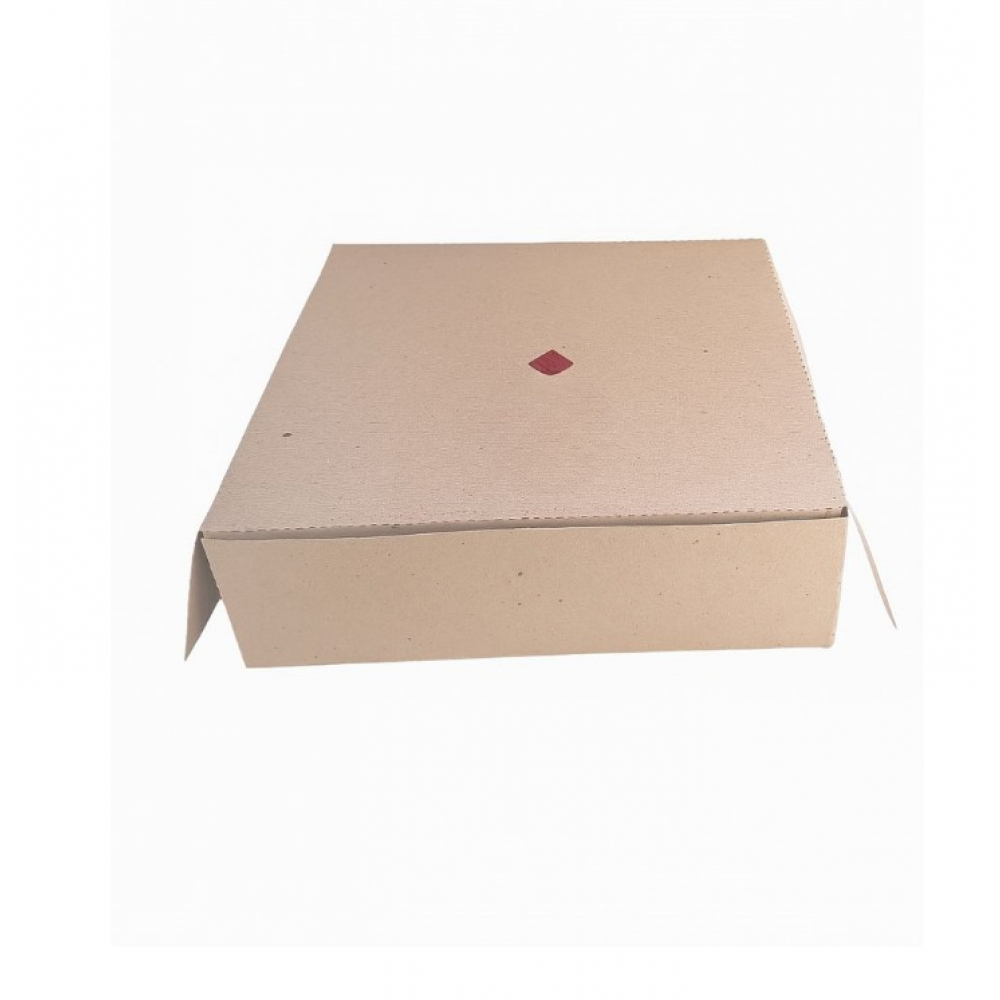 Bocadito de jamón y queso (12 U) - Miniatura 2