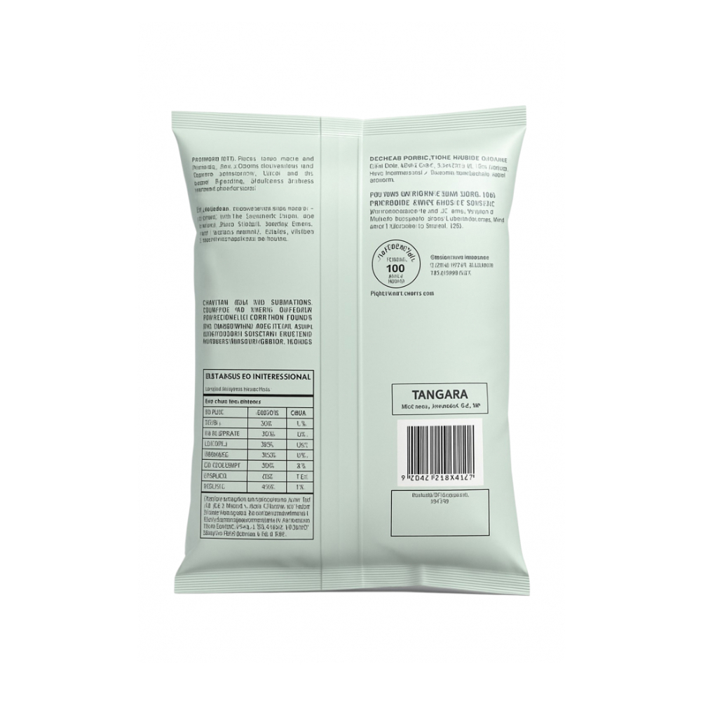 Mezcla láctea Purelac Pro Max (2 x 400 g / 14.12 oz) - Miniatura 2