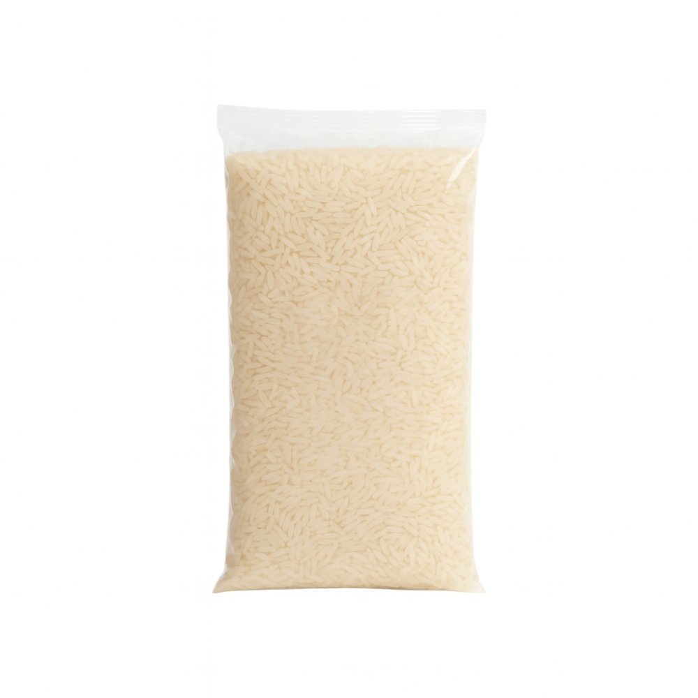 Arroz brasileño Peco (1 kg / 2.2 lb) - Miniatura 3