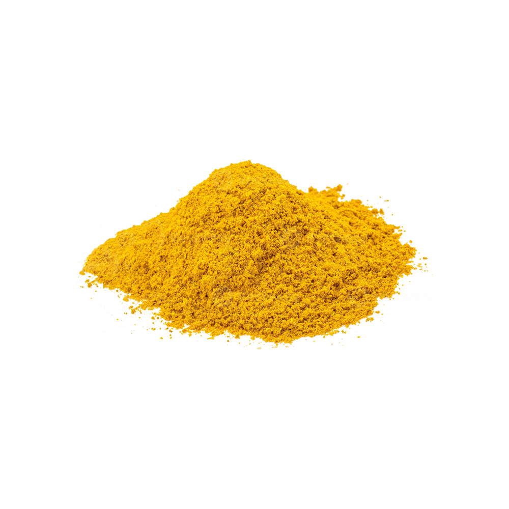 Curry español Cosecha Real (200 g / 7.05 oz) - Miniatura 2