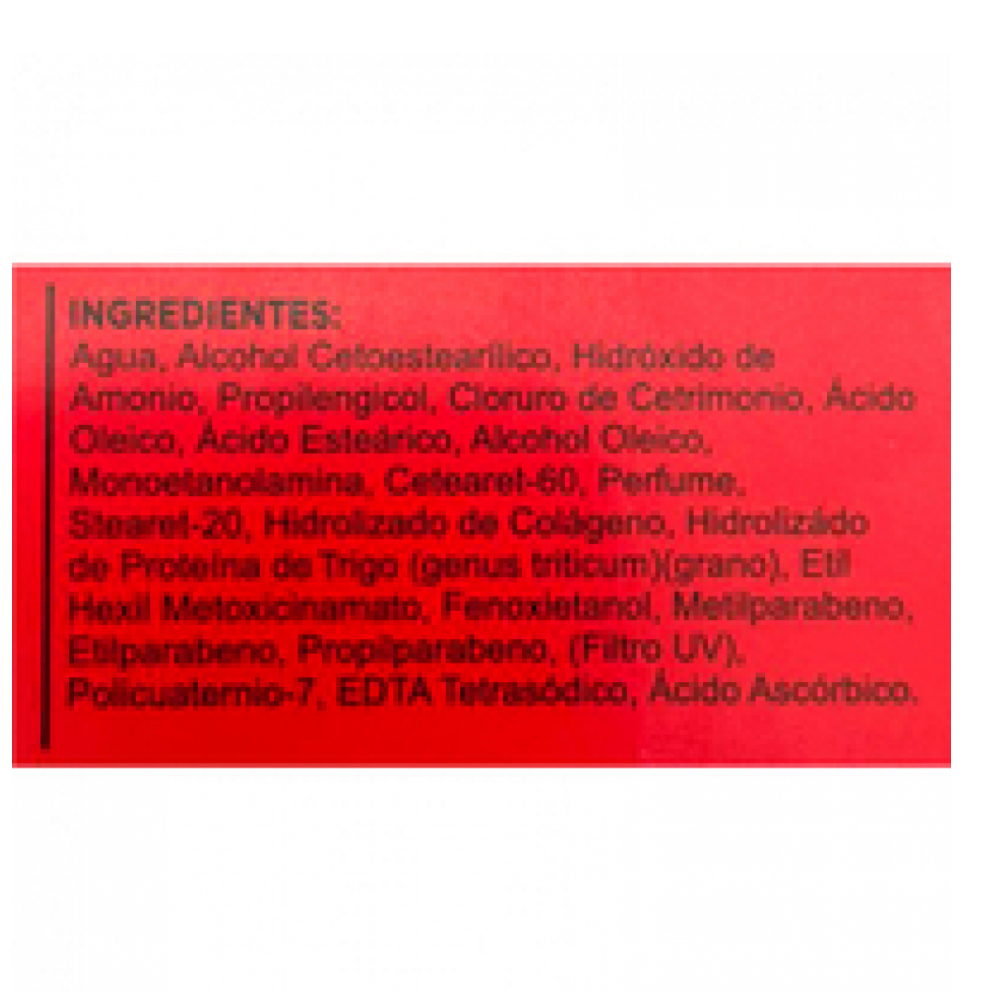 Tinte en crema rubio muy claro 9 Kolor Shot (90 g / 3.17 oz) - Miniatura 2