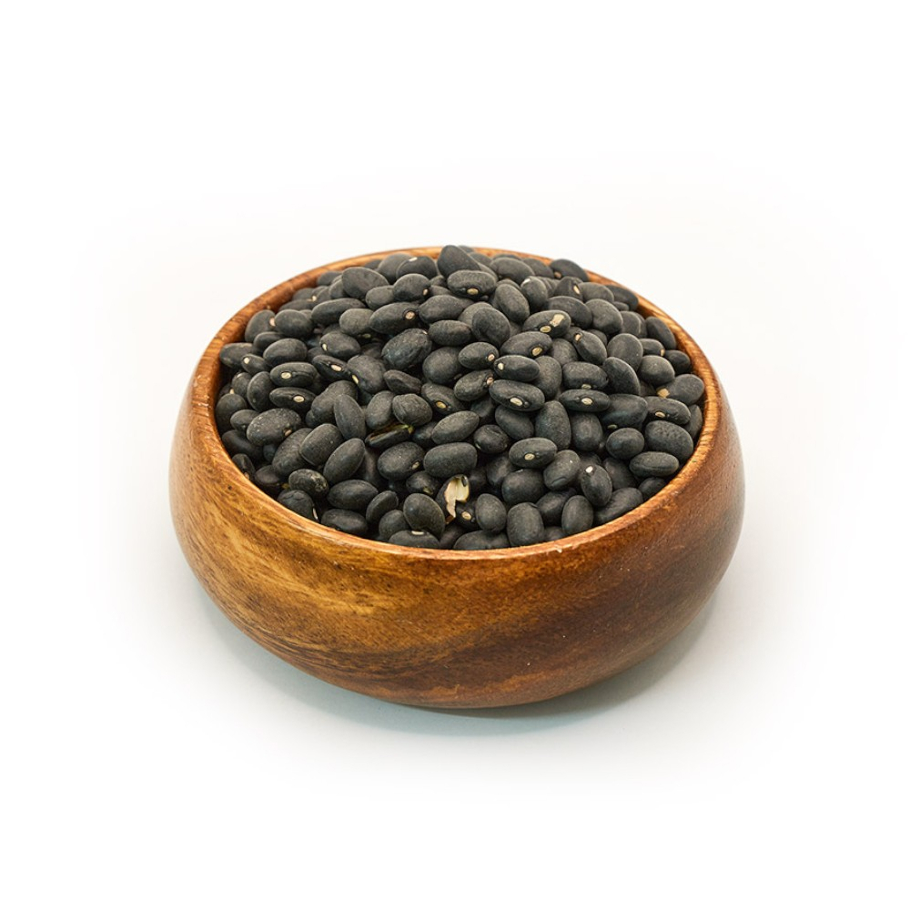Frijoles negros Del Campo (454 g / 1 lb) - Miniatura 2