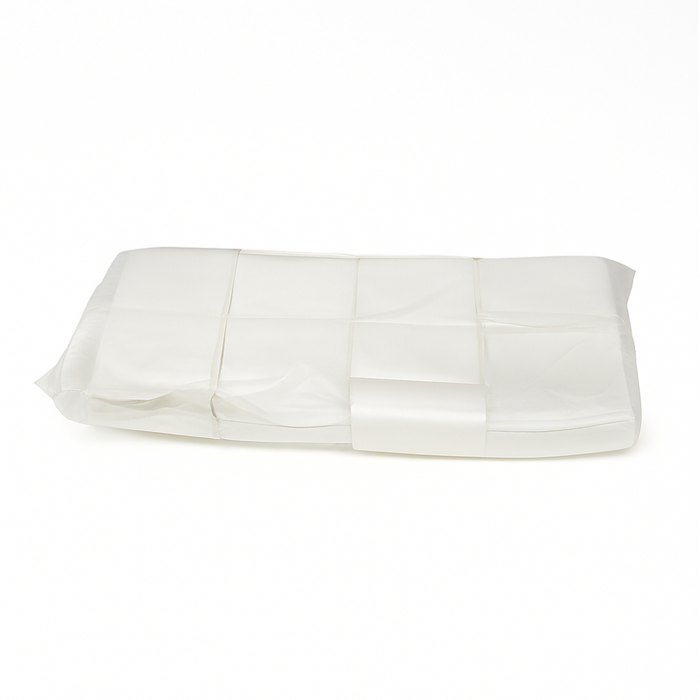 Mini servilletas Mical (400 U) - Miniatura 4