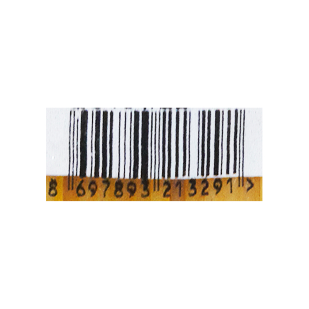 Espaguetis Elessa (500 g / 1.10 lb) - Miniatura 3