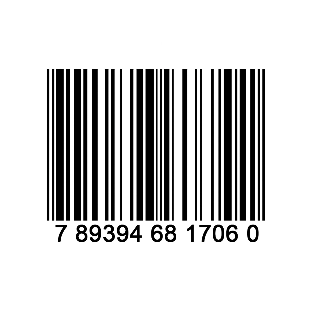 Taladro atornillador eléctrico portátil 3/8'' de 18 V Vonder IPFV1852 - Miniatura 3