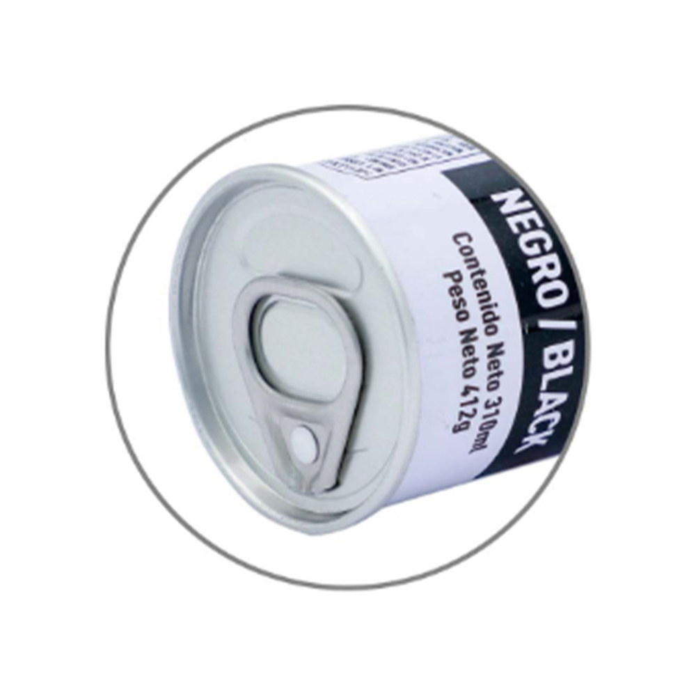 Silicona sellador de poliuretano para parabrisas Covo (310 ml) - Miniatura 3