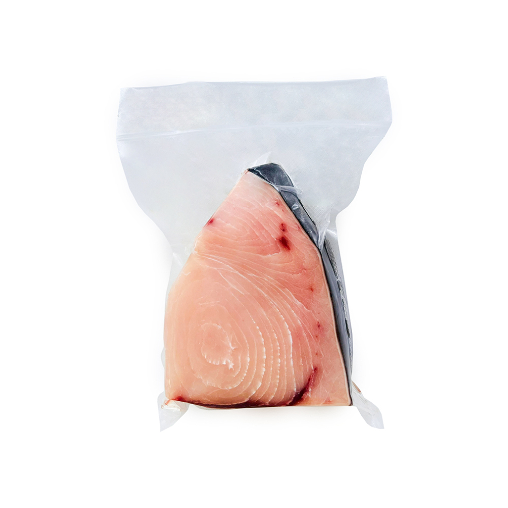 Filete de pescado emperador Pescaito (1 kg / 2.2 lb) - Miniatura 2