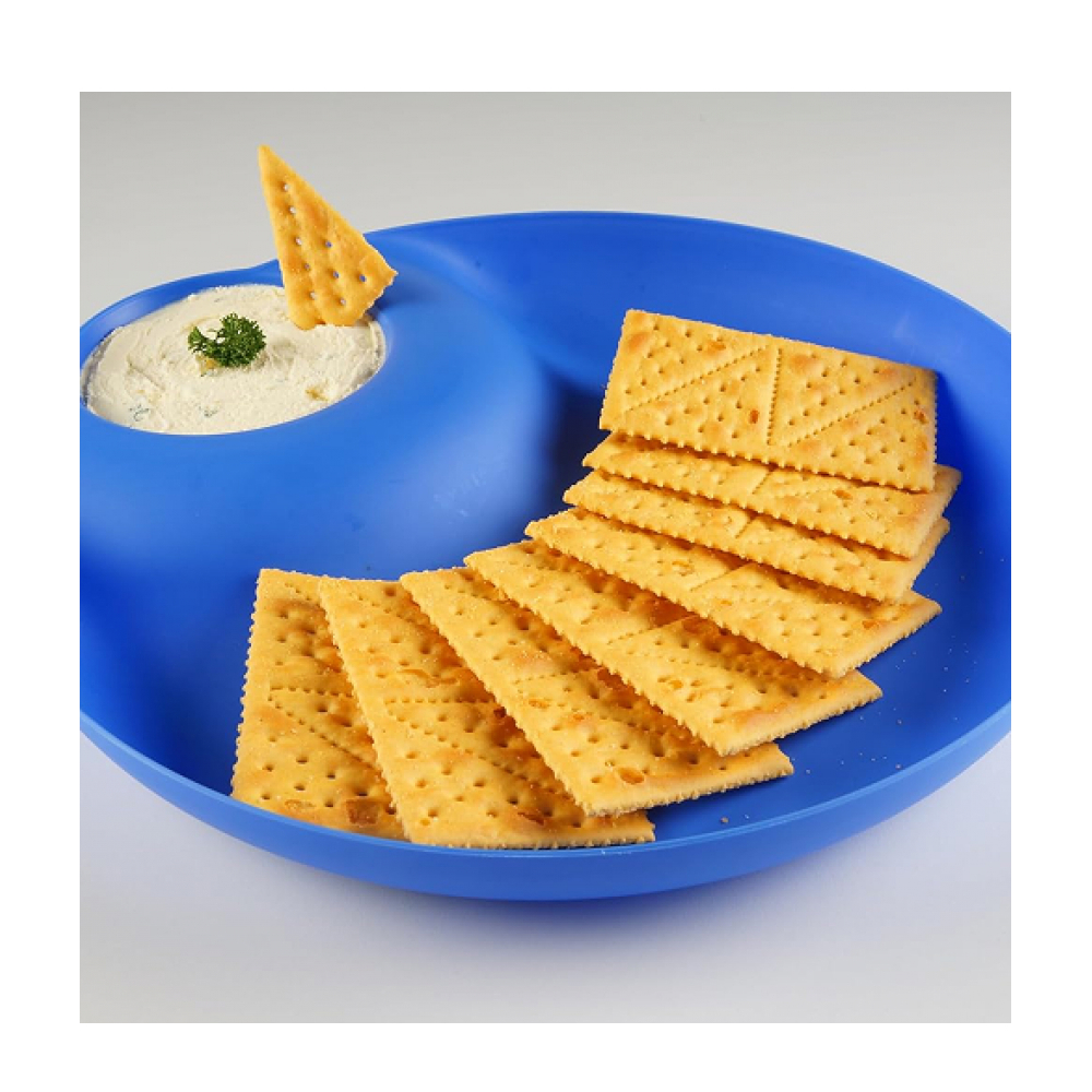 Mayonesa Real Kurtz (887 ml / 30 fl oz) - Miniatura 2