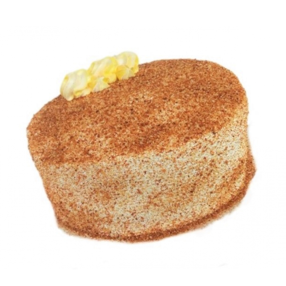 Cake de coco Tamys Cakes (10 comensales) - Miniatura 2