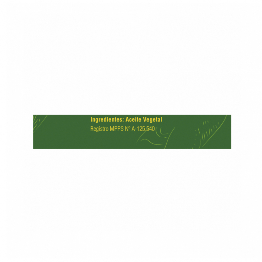 Aceites de soya Kada - Miniatura 4