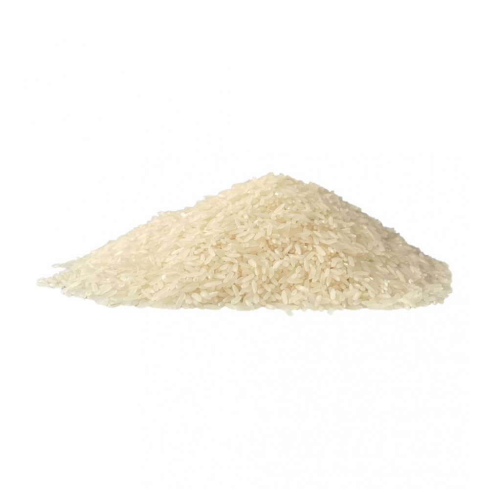 Arroz de grano largo Cosecha Real (454 g / 1 lb) - Miniatura 2
