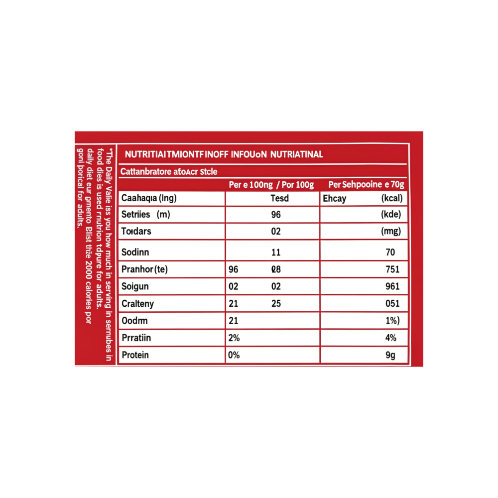 Galletas Maríe Pepe (70 g / 2.47 oz) - Miniatura 3