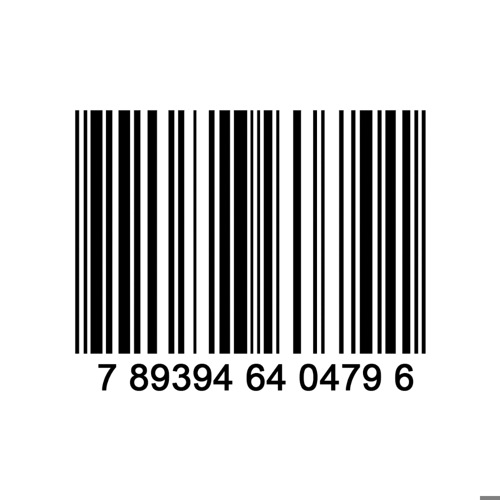 Bomba periférica - motobomba de 127 - 220 V Vonder BPV375 - Miniatura 4