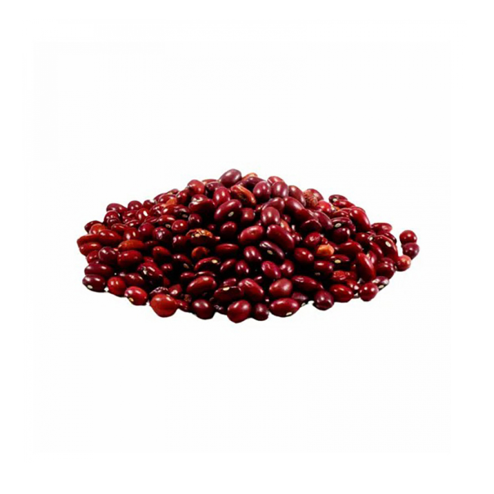 Frijoles colorados Campo Vivo (3 x 454 g / 1 lb) - Miniatura 2