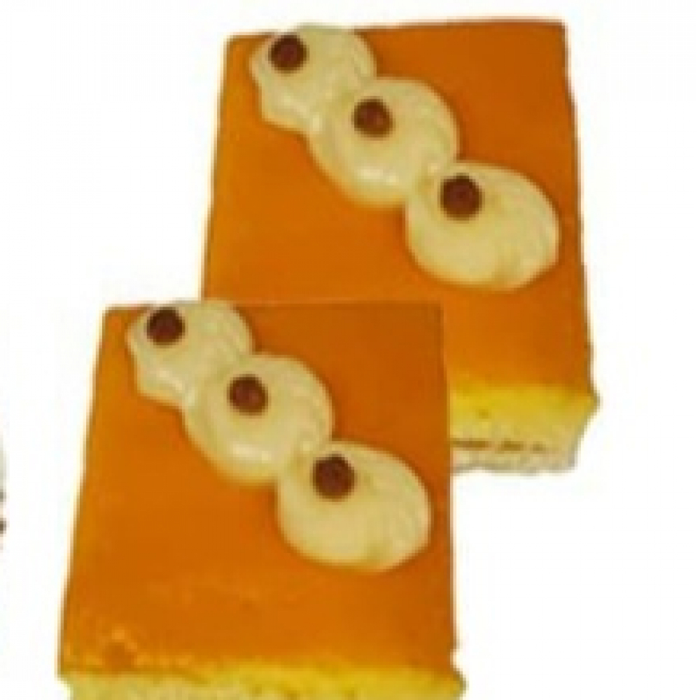 Surtido de Dulces finos 1 - Miniatura 4