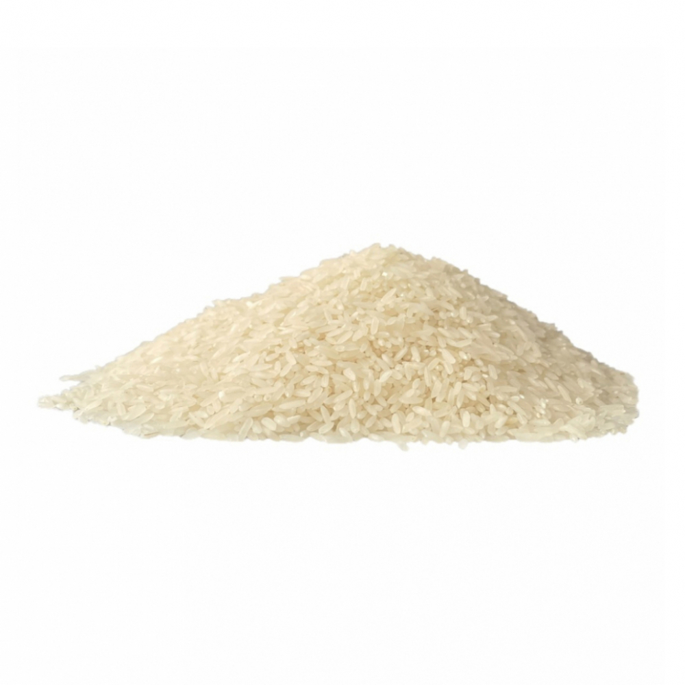 Arroz de grano largo Campo Vivo (1.36 kg / 3 lb) - Miniatura 2