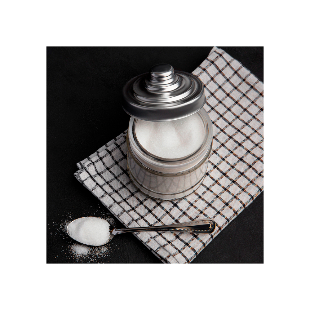 Sal fina común PDL LMC (454 g / 1 lb) - Miniatura 3