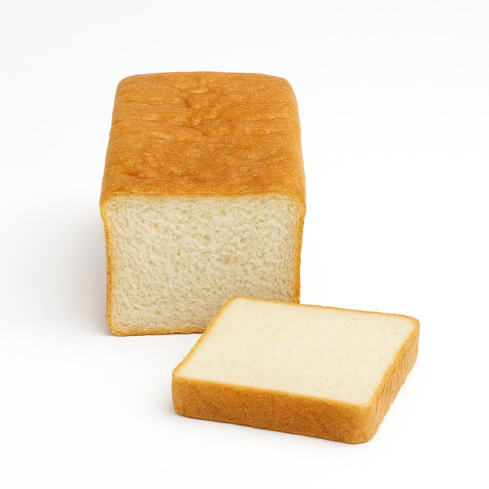 Pan de molde Dulcecito (400 g / 14.11 oz) - Miniatura 3