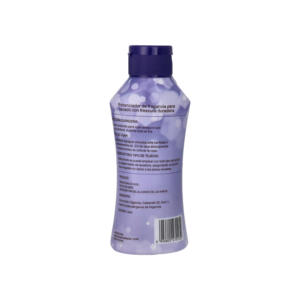 Cristales de olor moonlight Kuidare (297 g / 10.5 oz) - Miniatura 2