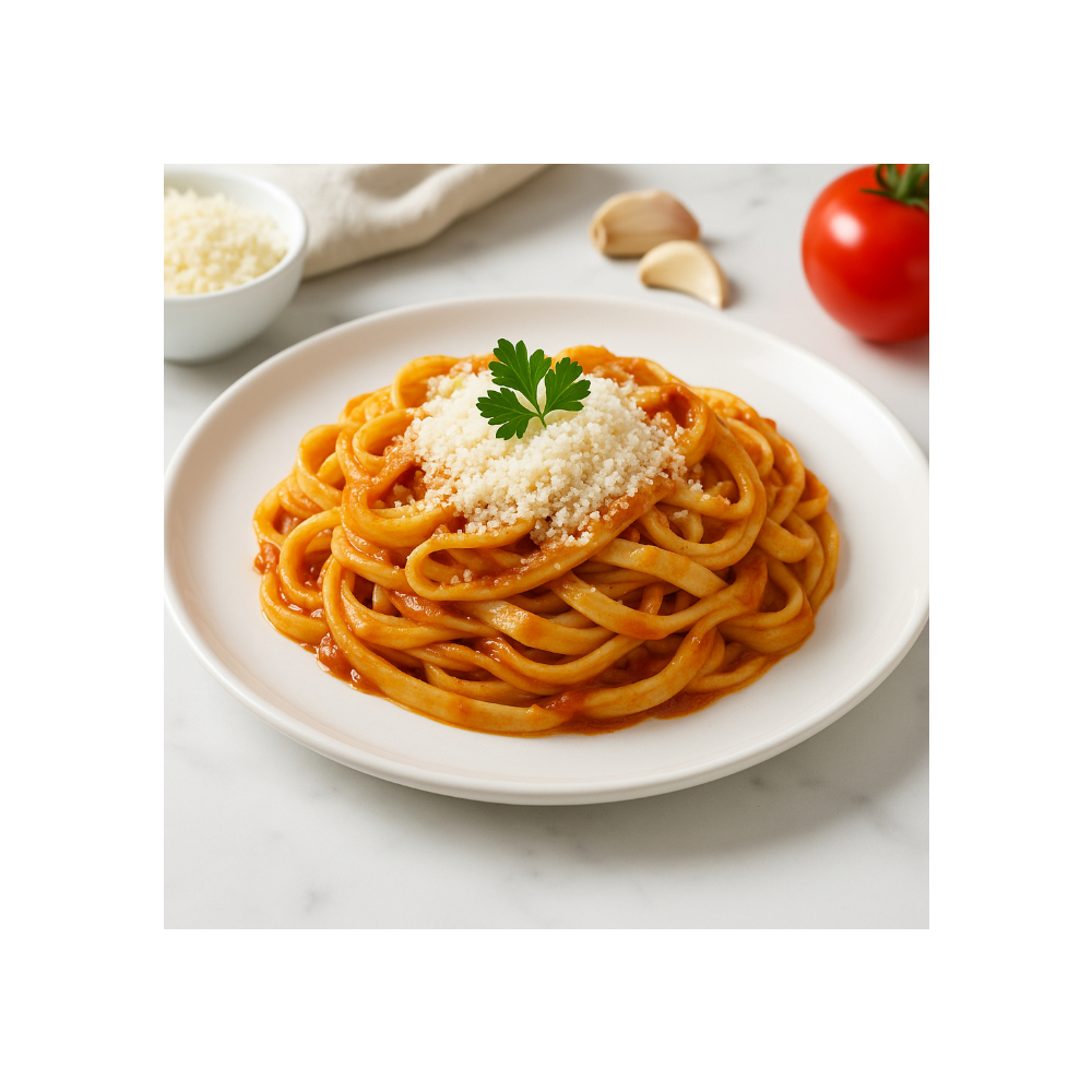 Queso blanco molido LF (454 g / 1 lb) - Miniatura 4