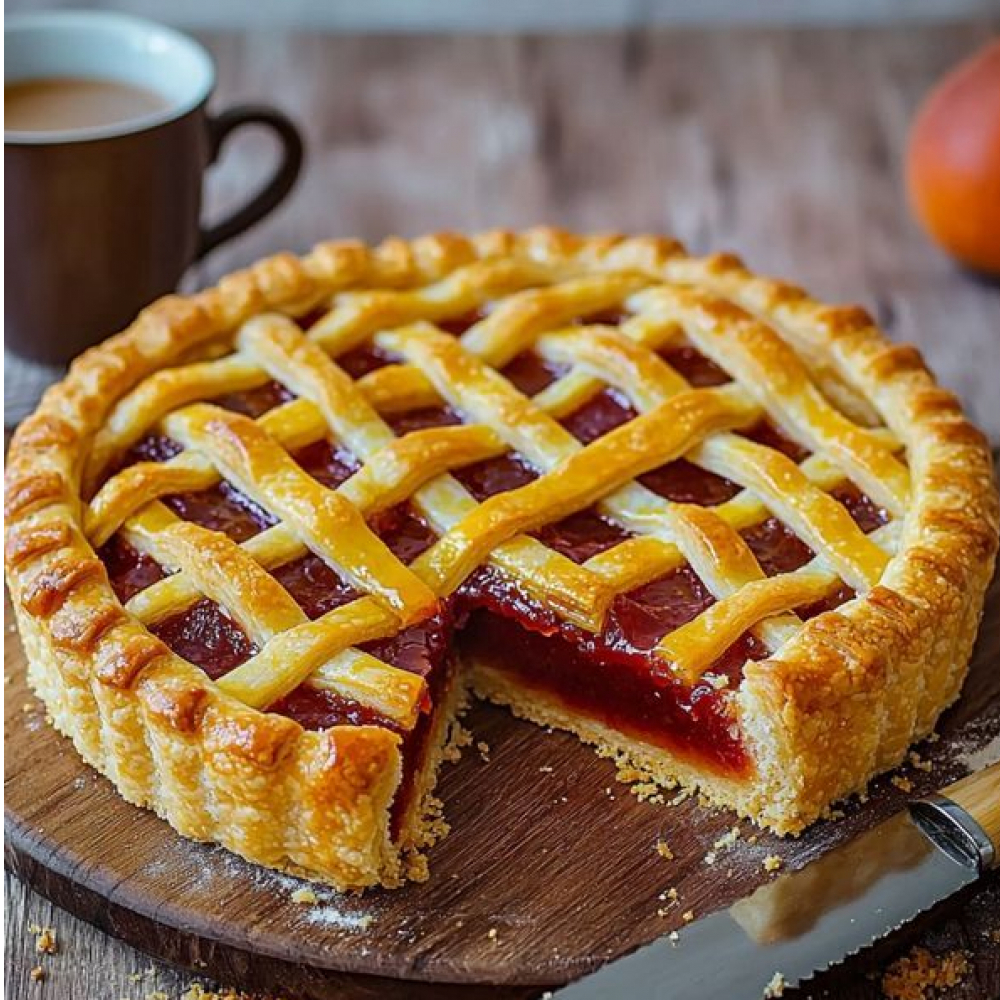 Barra de guayaba La Finca (340 g / 11.99 oz) - Miniatura 4