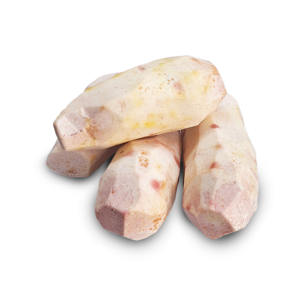 Malanga congelada Campo Vivo (2.26 kg / 5 lb) - Miniatura 2