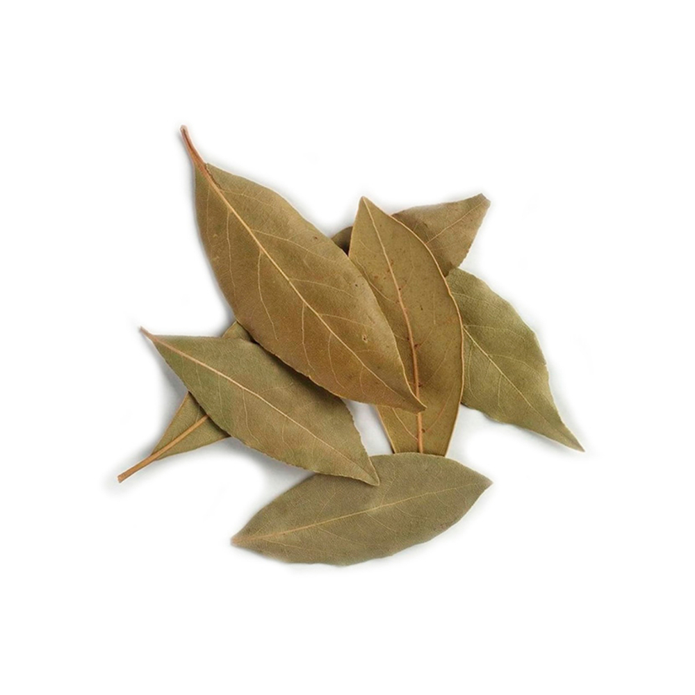 Laurel en hojas La Finca (8 g) - Miniatura 2