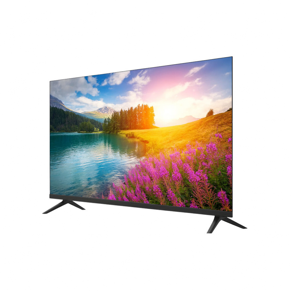 Televisor Smart TV HD 32" Kodak 32SVA1003BT - Miniatura 2