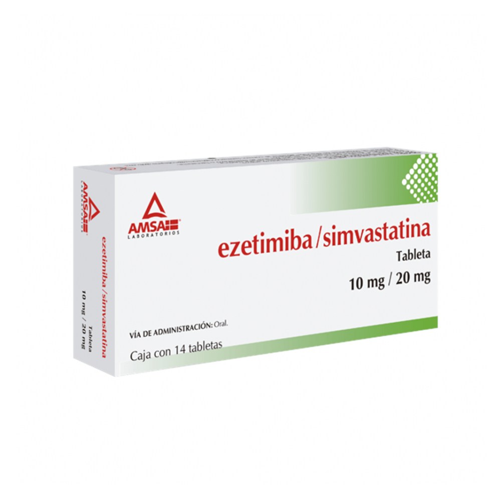 IMSA iRacing Pro Series Round 6 Race Replay – Sportscar365, image size:1000x1000