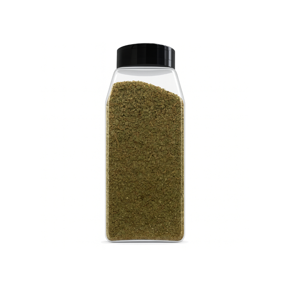 Orégano Badia (155.9 g / 5.5 oz) - Miniatura 3