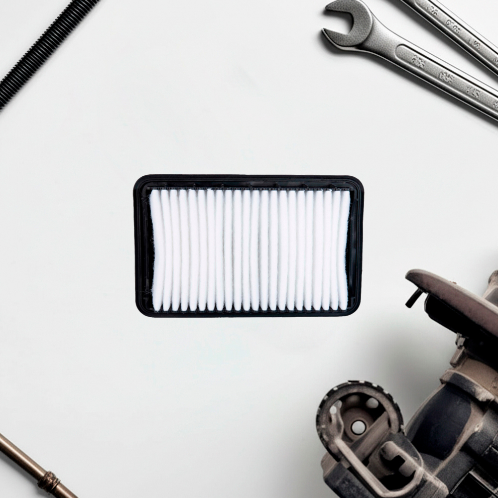 Filtro de aire para KIA Picanto 28113-1Y100/04000 - Miniatura 4