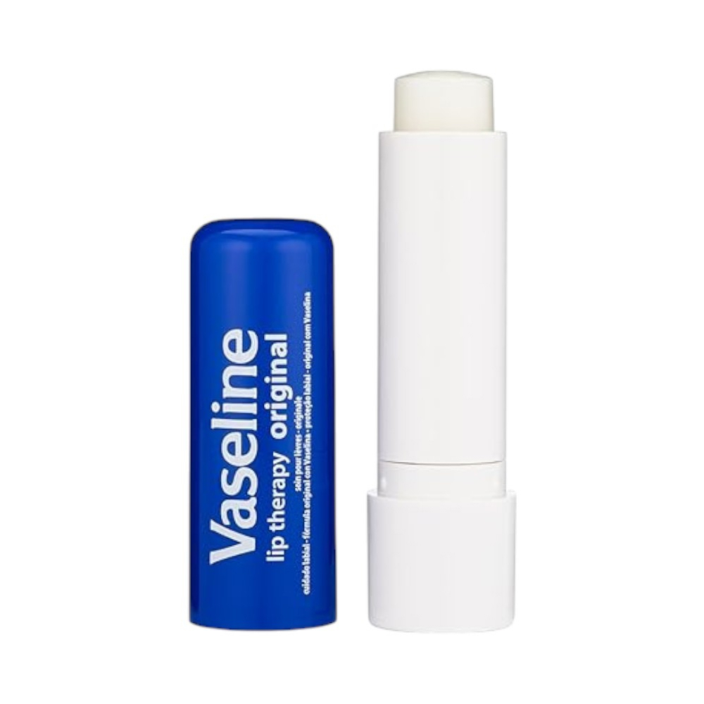 Bálsamo labial hidratante Vaseline (4.8 g) - Miniatura 2