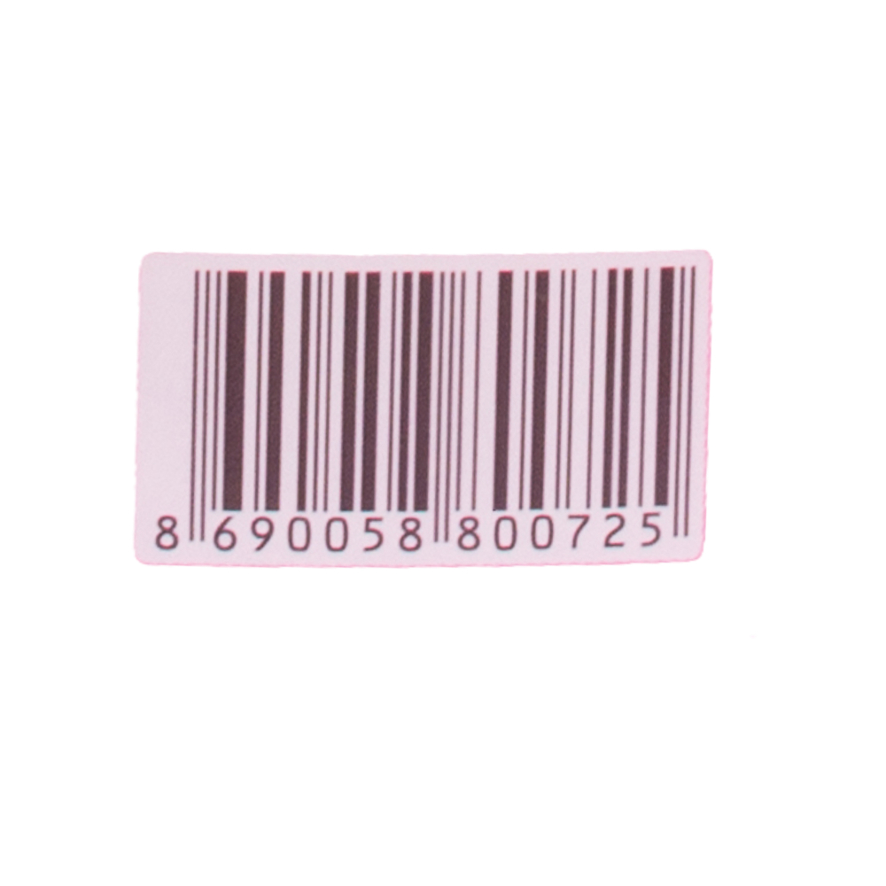 Suavizante para ropa soft touch Puffy (1500 ml) - Miniatura 4