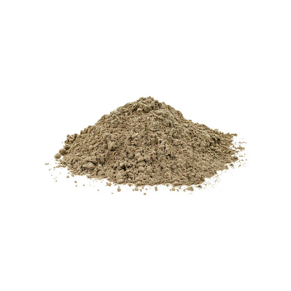 Romero molido Cosecha Real (200 g / 7.05 oz) - Miniatura 2