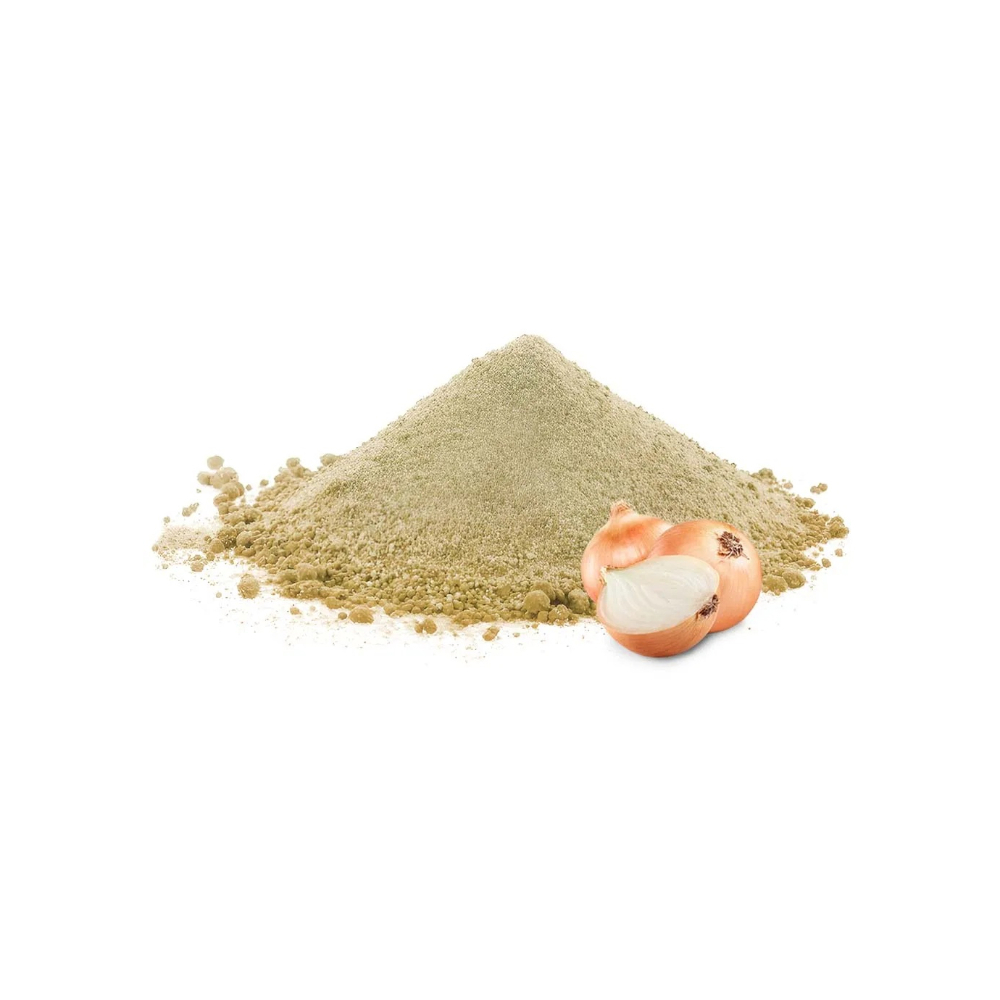 Cebolla molida Allá (4 g) - Miniatura 3