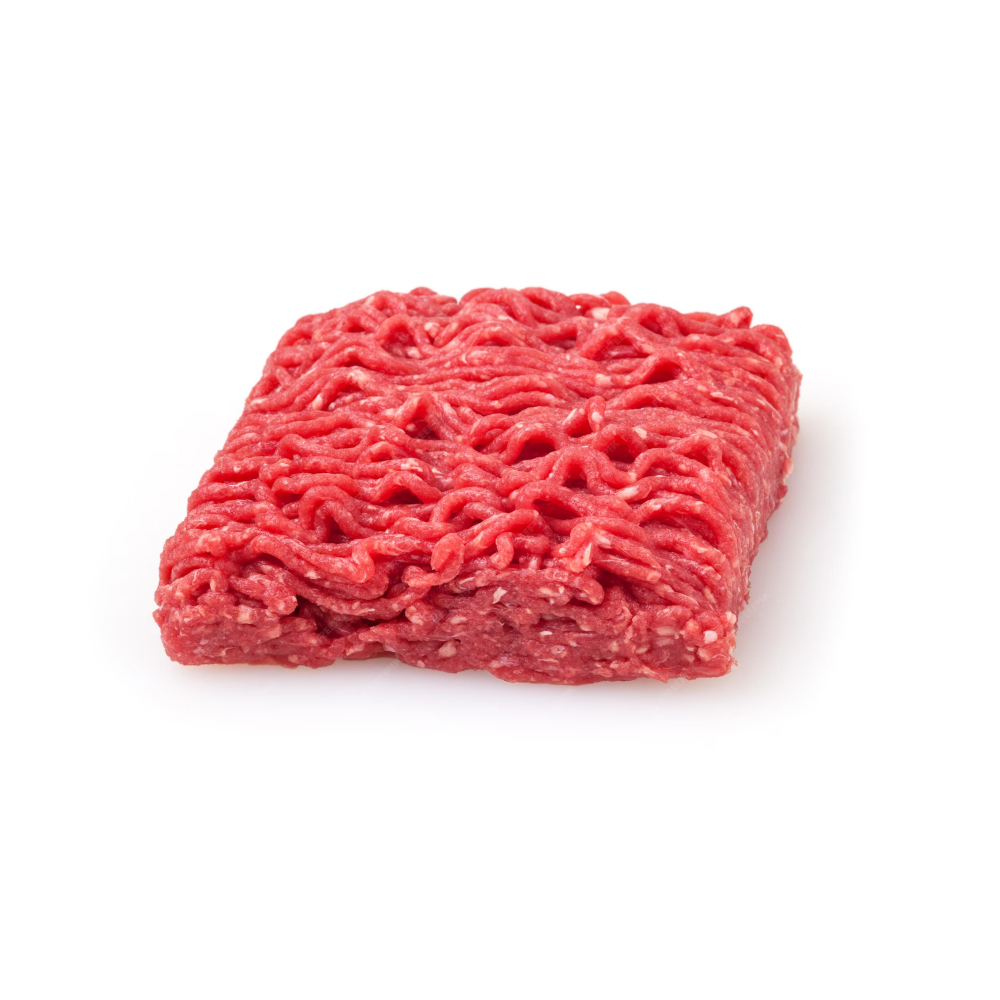 Carne molida de res GYC (500 g / 1.1 lb) - Miniatura 4