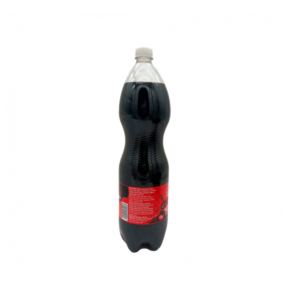 Refresco Tukola Ciego Montero (1.5 L) - Miniatura 2
