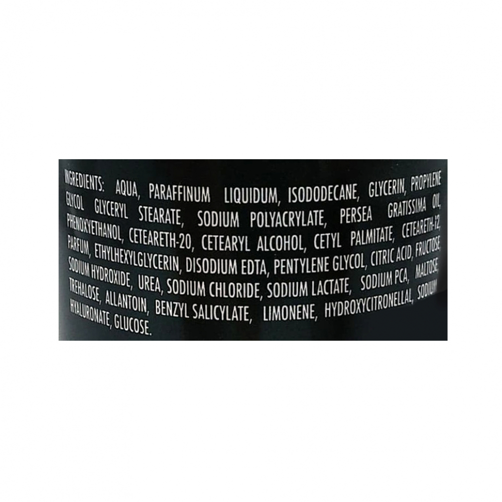 Leche desmaquillante Lola Barcelona (200 ml) - Miniatura 2