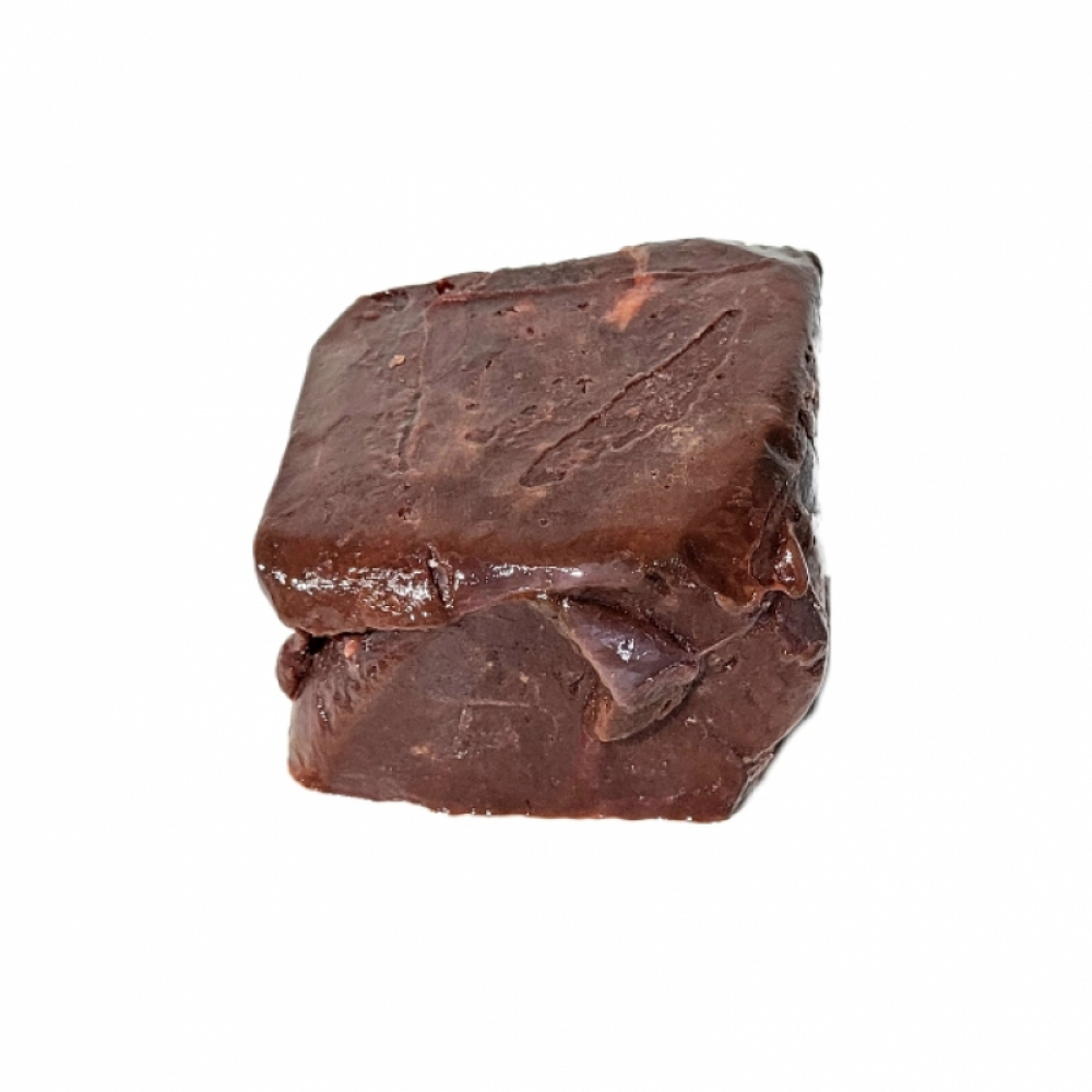 Hígado de res La Finca (2 kg / 4.4 lb) - Miniatura 2