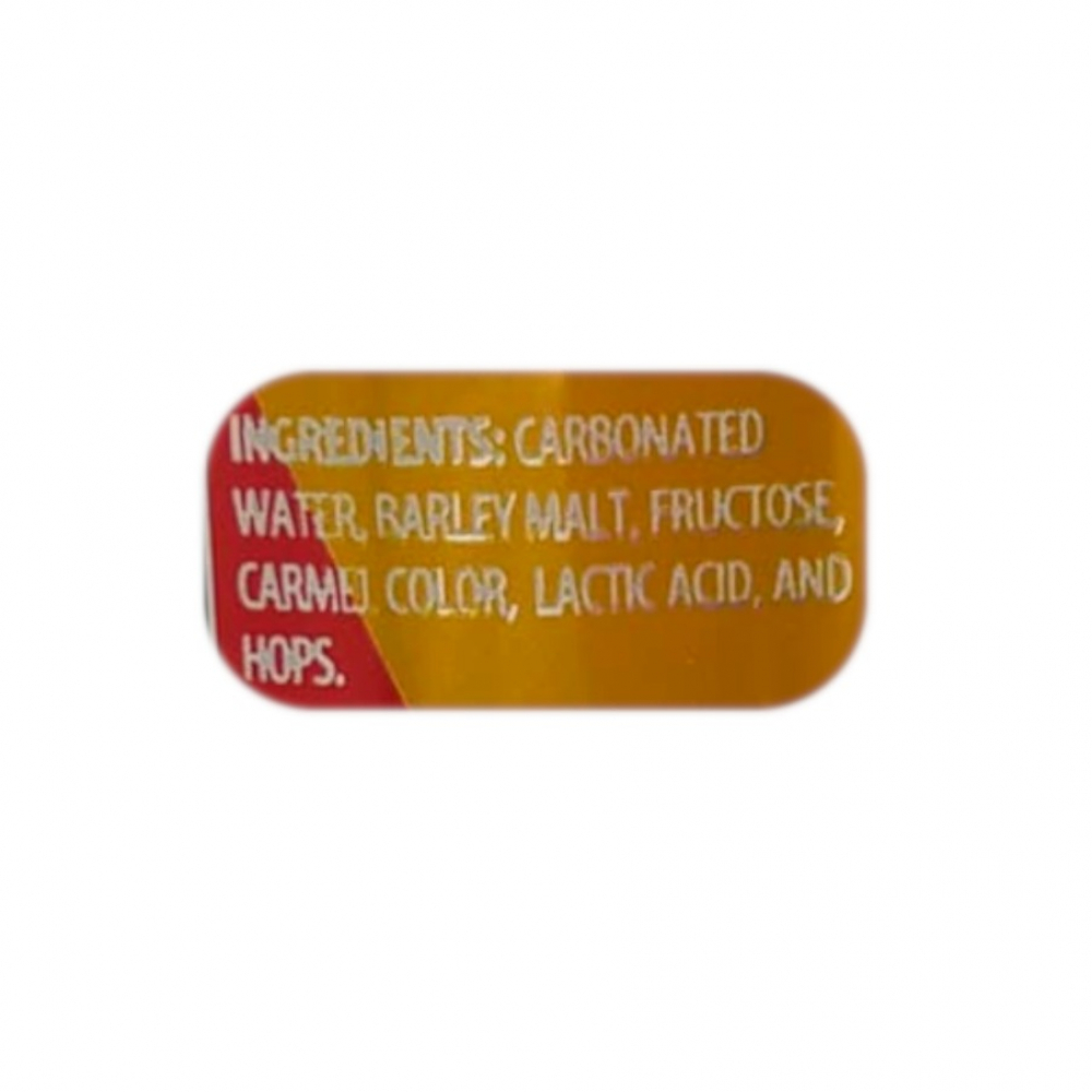 Malta Sunchy (24 x 355 ml) - Miniatura 3