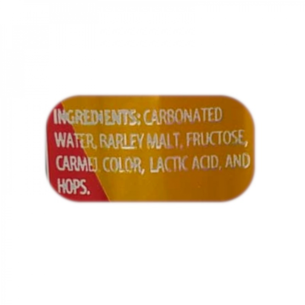 Malta Sunchy (6 x 355 ml) - Miniatura 3