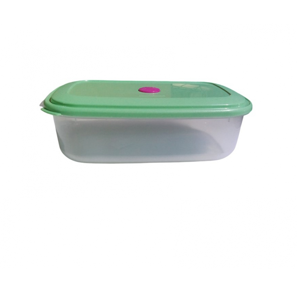 Pozuelo rectangular Sanremo (2340 ml) - Miniatura 3