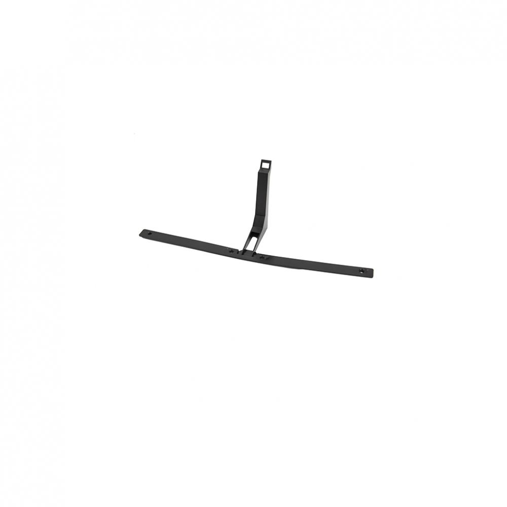 Lavamanos plástico Griven - Miniatura 3