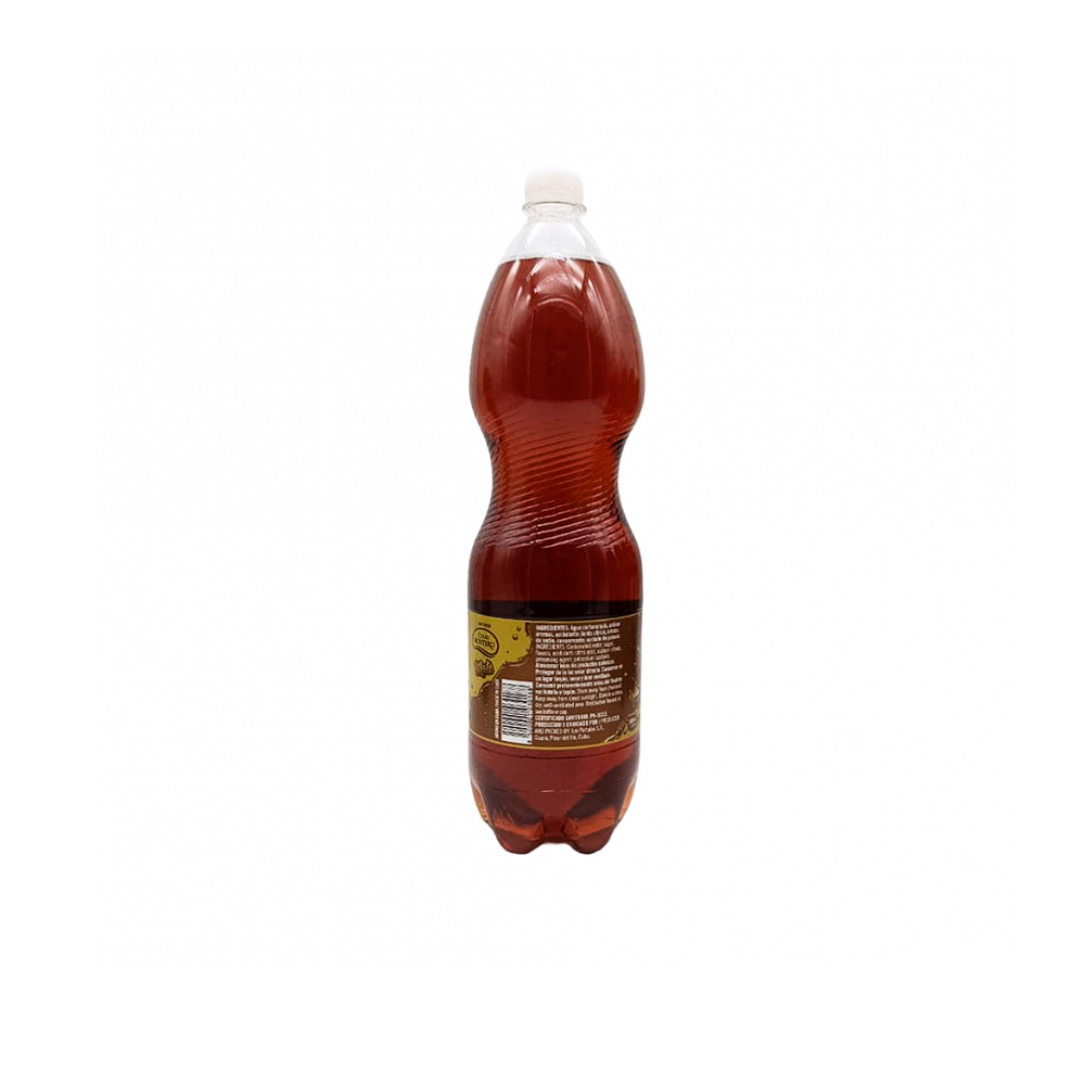 Refresco mate Ciego Montero (1.5 L) - Miniatura 2