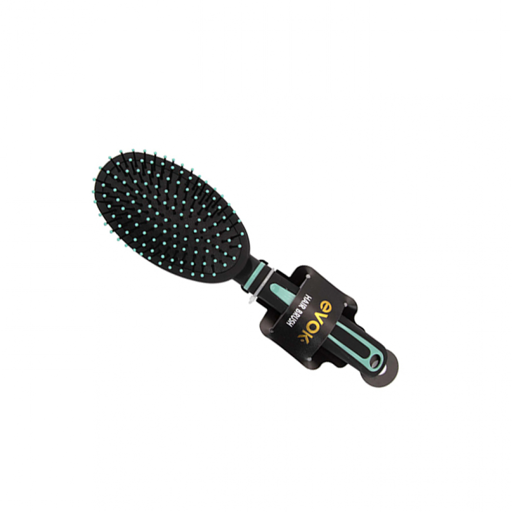 Cepillo para cabello Evok - Miniatura 2