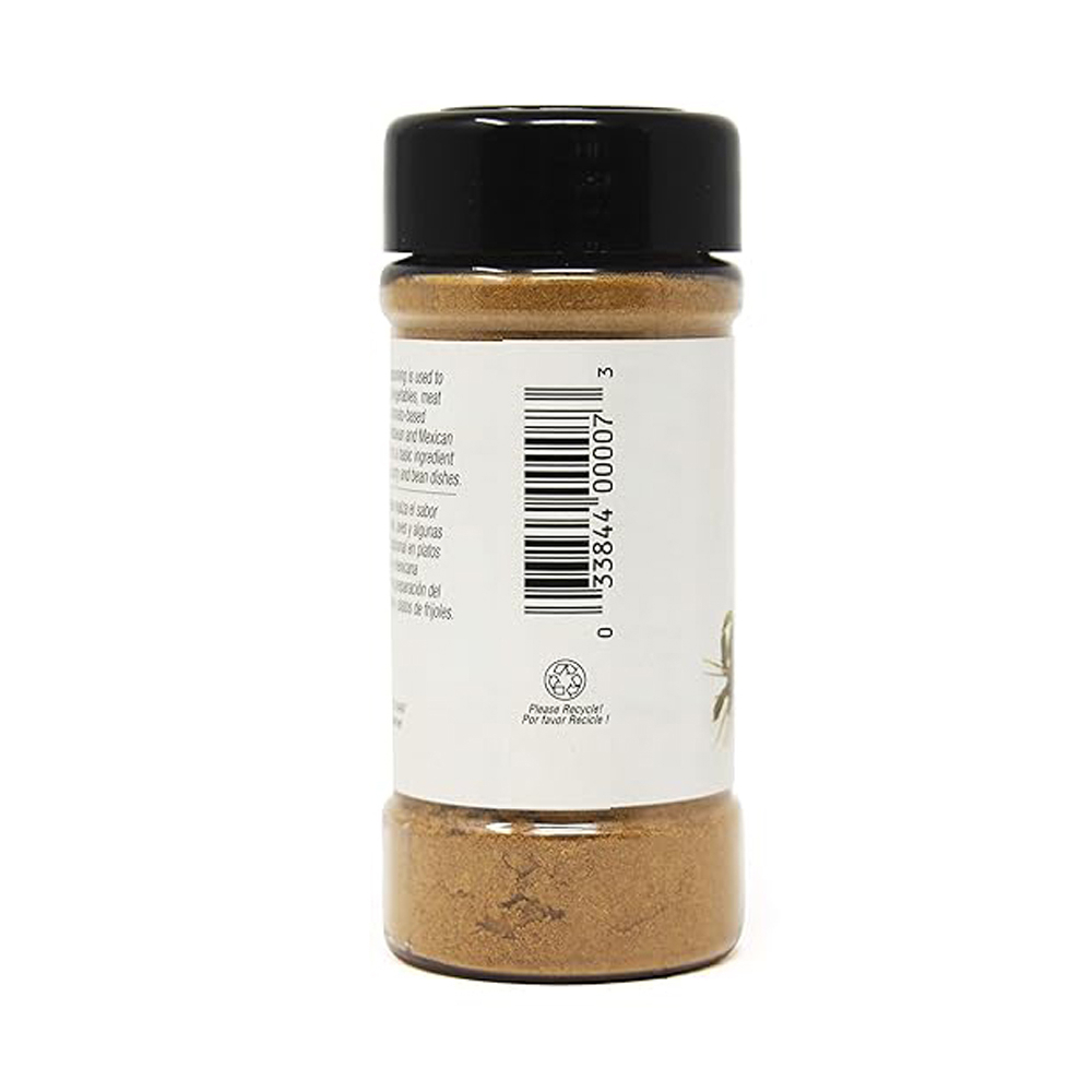 Orégano molido Badia (42.5 g / 1.5 oz) - Miniatura 2